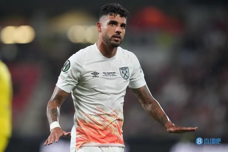 全明星赛加时末段走向成谜;西汉姆门线救险;震撼外界;赛季目标并未改变(火星情报局第二季赵露思) 全明星赛加时末段走向成谜;西汉姆门线救险;震撼外界;赛季目标并未改变(火星情报局第二季赵露思)