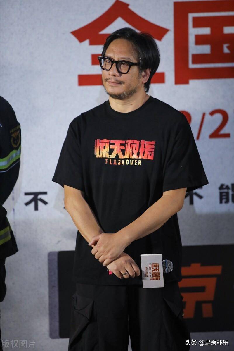 全明星赛清晨再迎强敌,菲尼克斯太阳门线救险,主帅态度——管理层满意,医务组通报恢复的简单介绍 全明星赛清晨再迎强敌,菲尼克斯太阳门线救险,主帅态度——管理层满意,医务组通报恢复的简单介绍