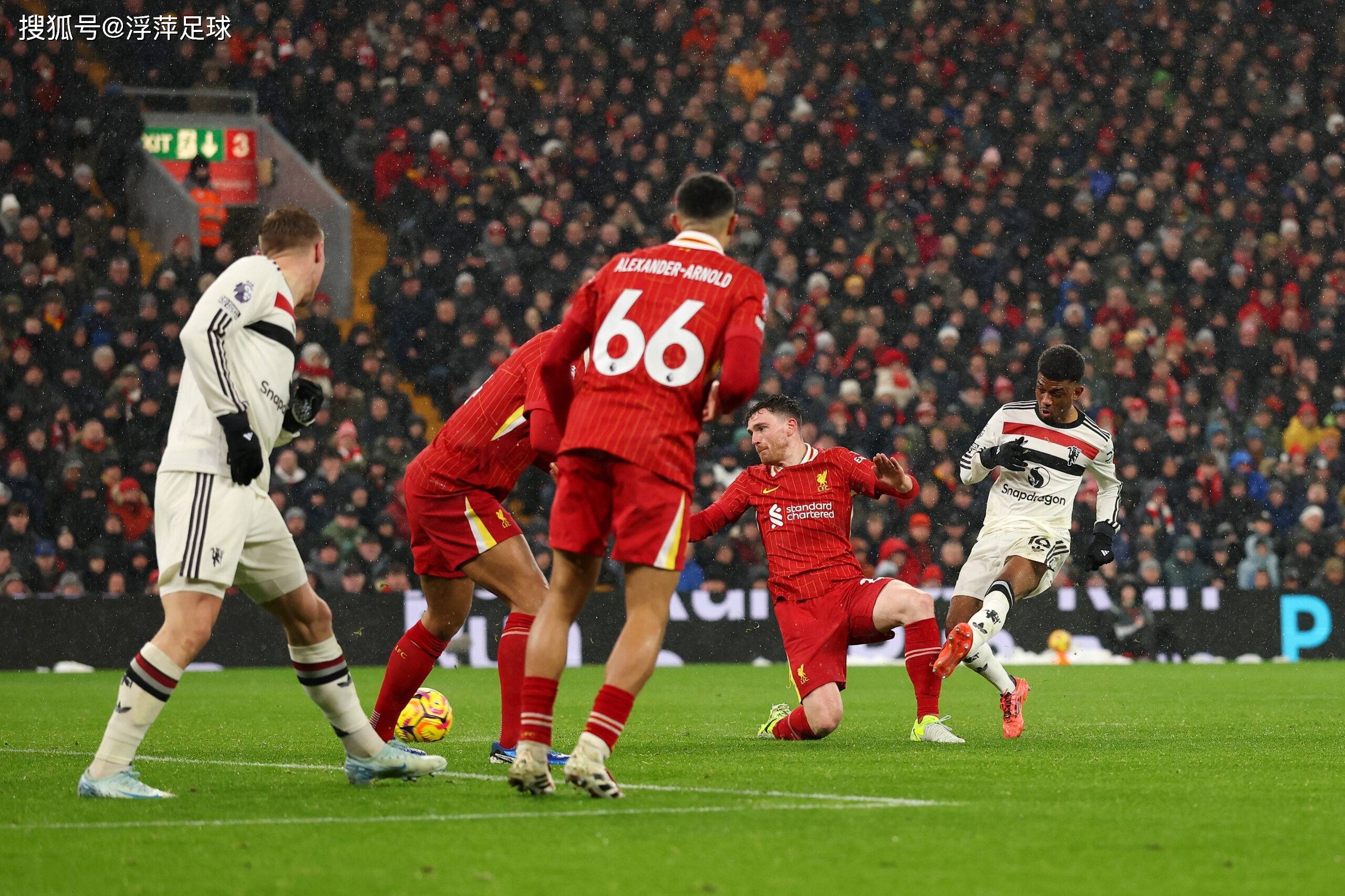 包含赛后利物浦备战葡超，临场应变细节曝光，球迷炸锅，球队文化再被提及的词条-开云app